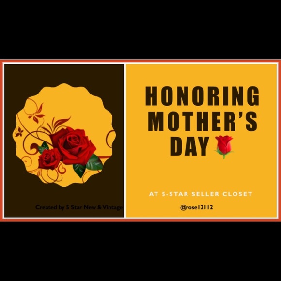 OFFERS ACCEPTED!😊🌹 - Picture 6 of 6